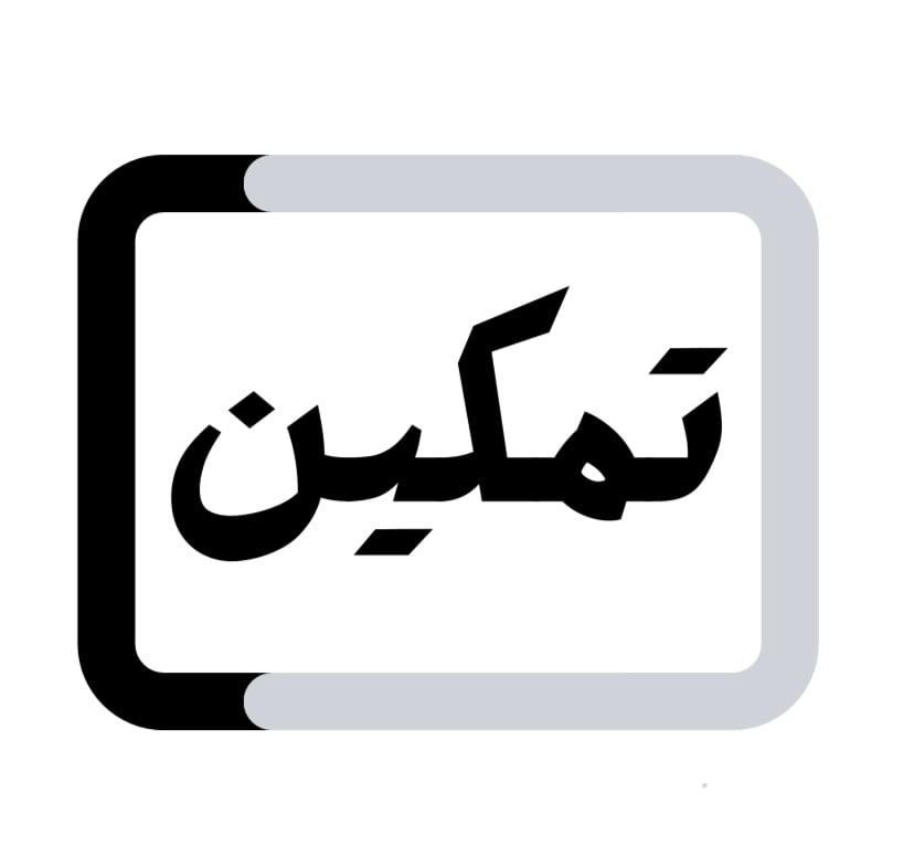 store avatar
