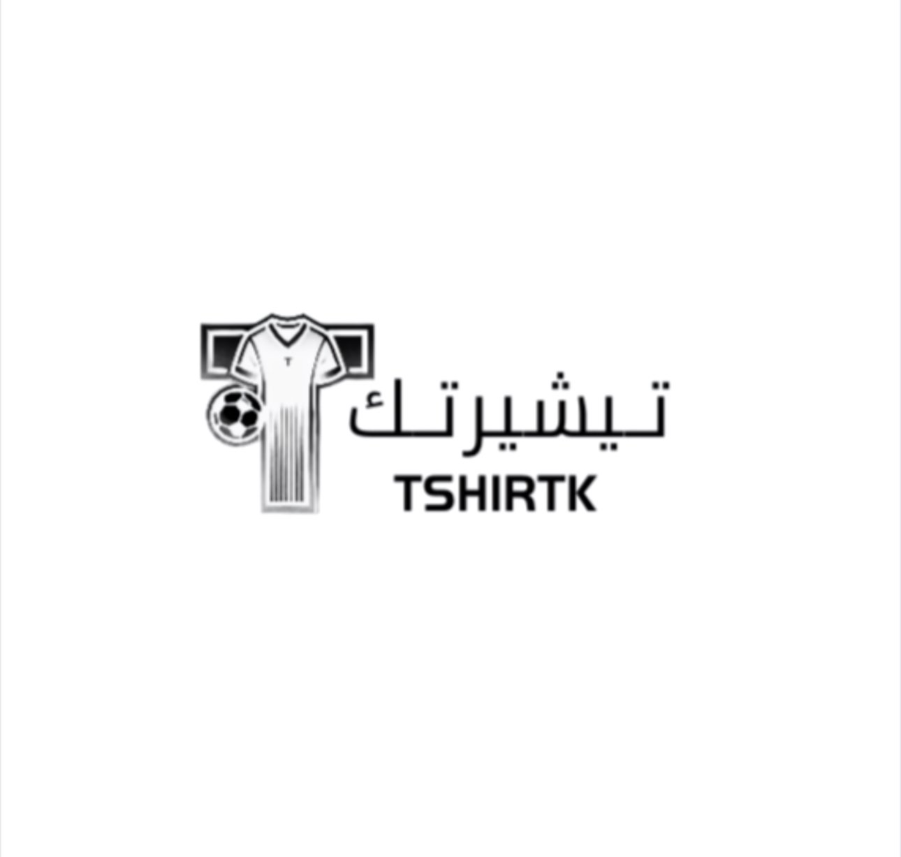 store avatar