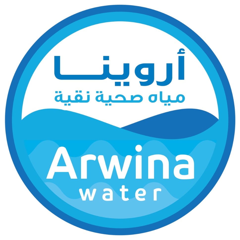 store avatar