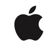 ابل Apple