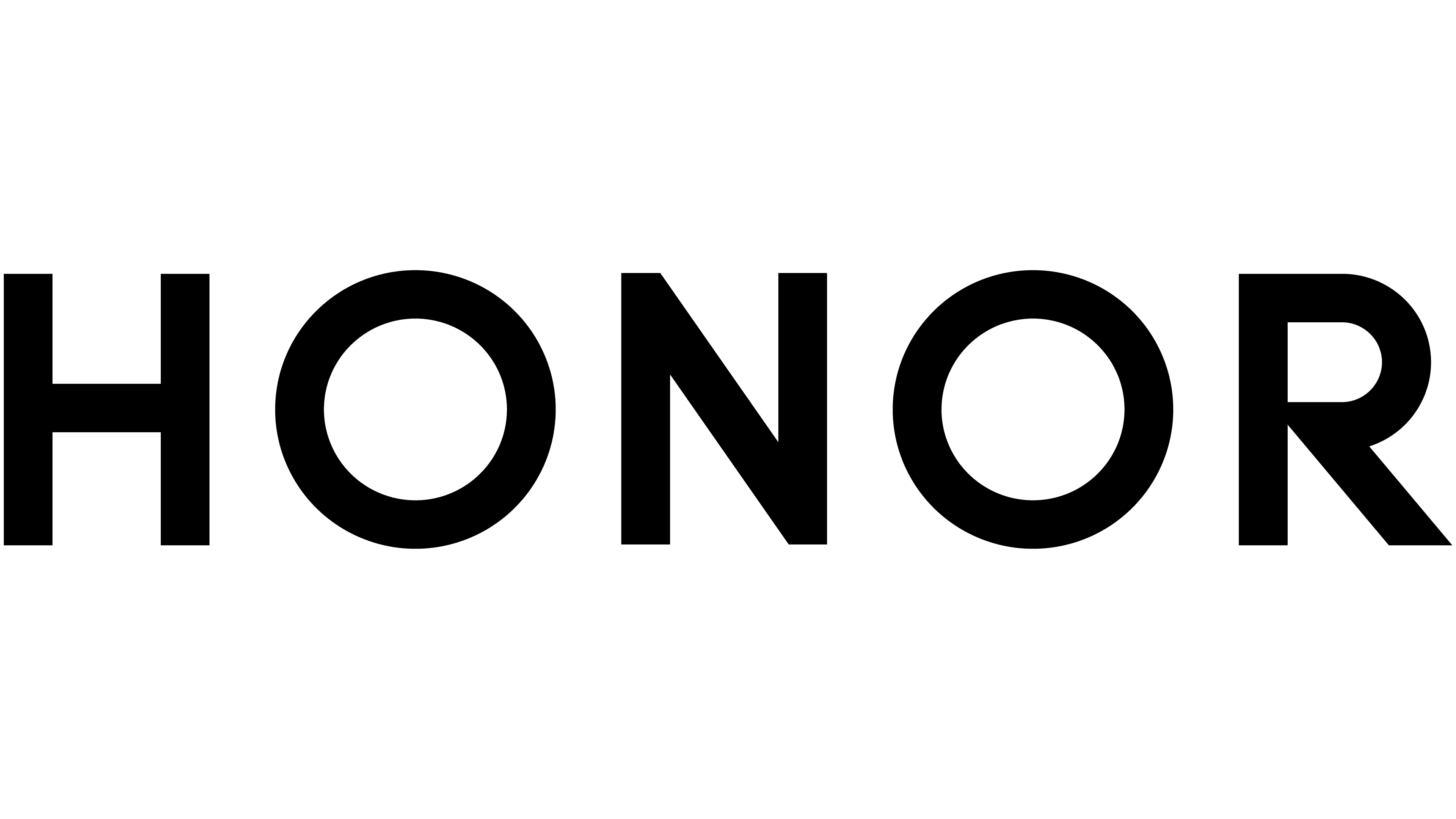 هونر