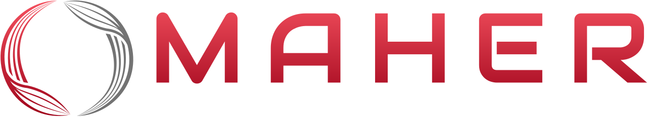 store avatar