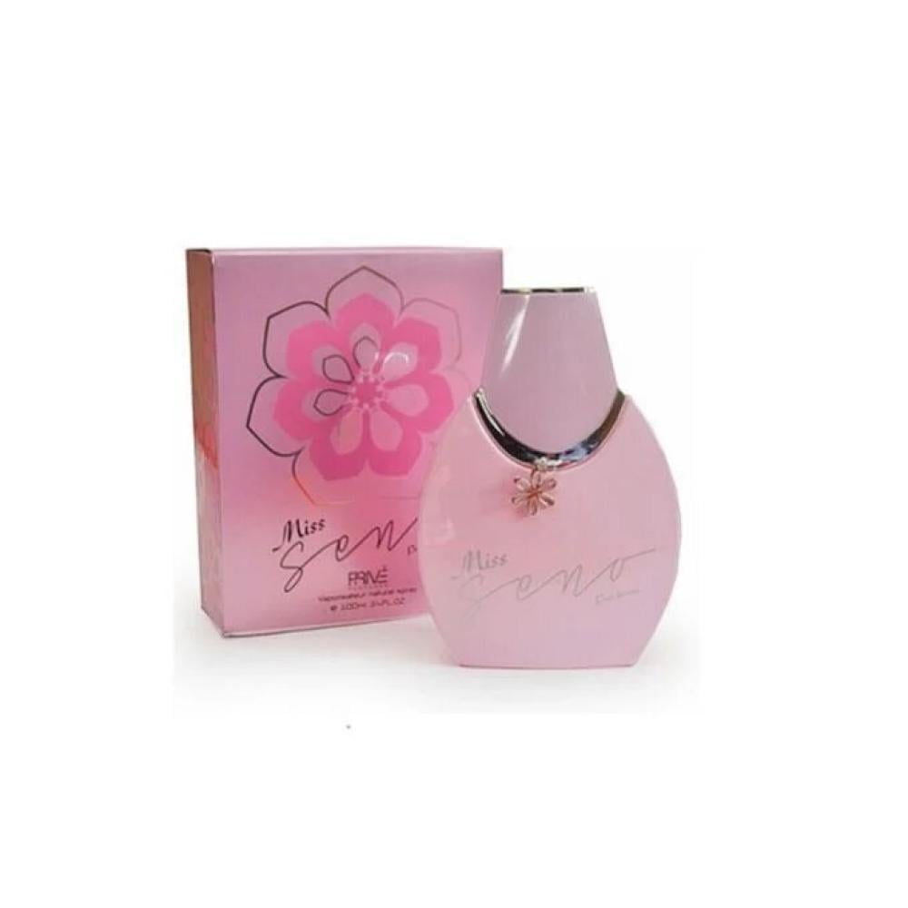 عطر ميس سينو 100 مل