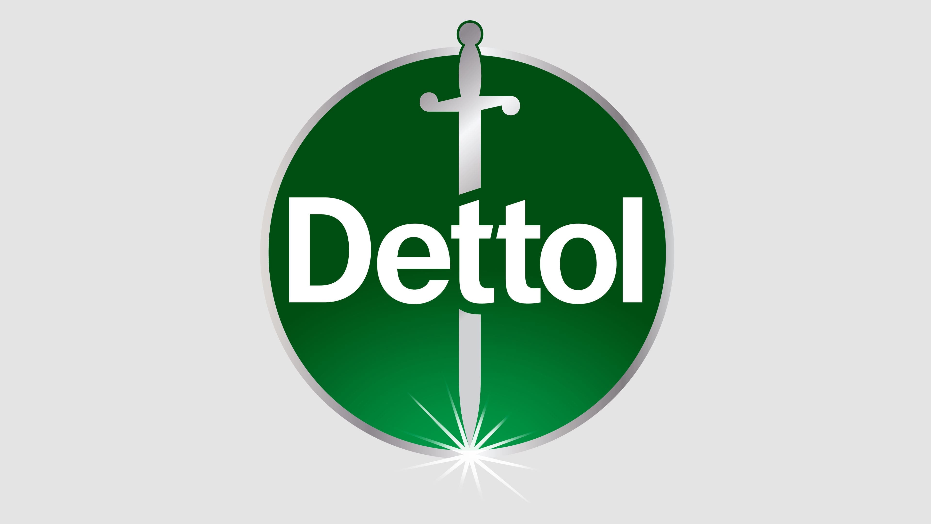 DETTOLE
