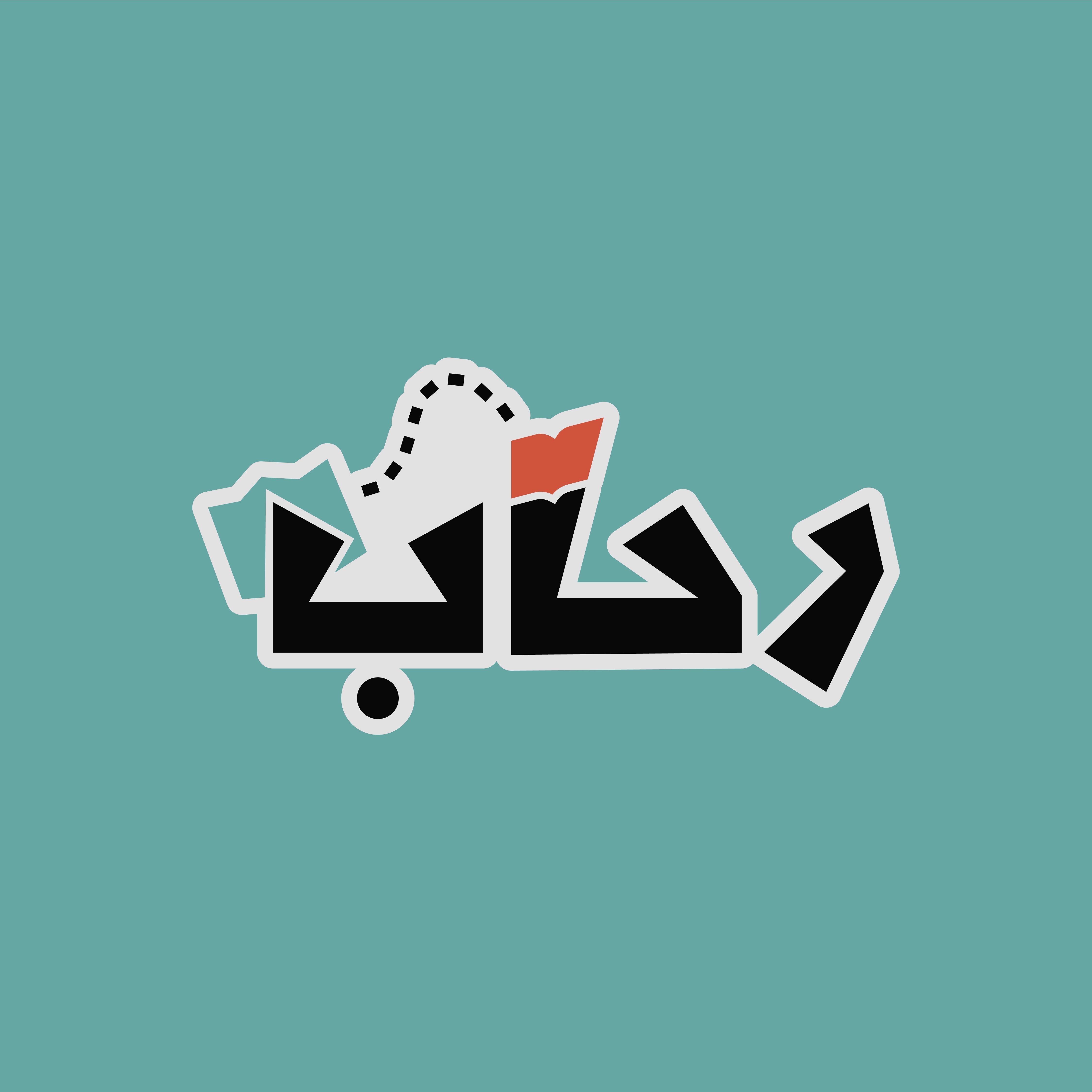 store avatar