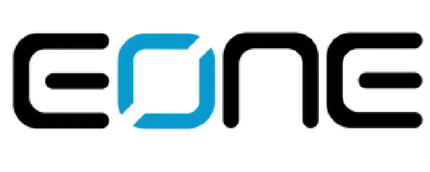 EONE