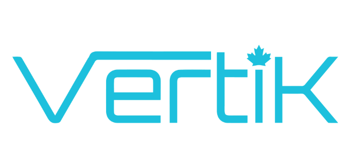 VERTIK