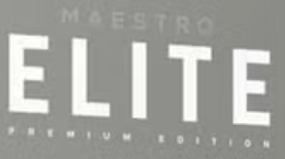 MAESRTO ELITE