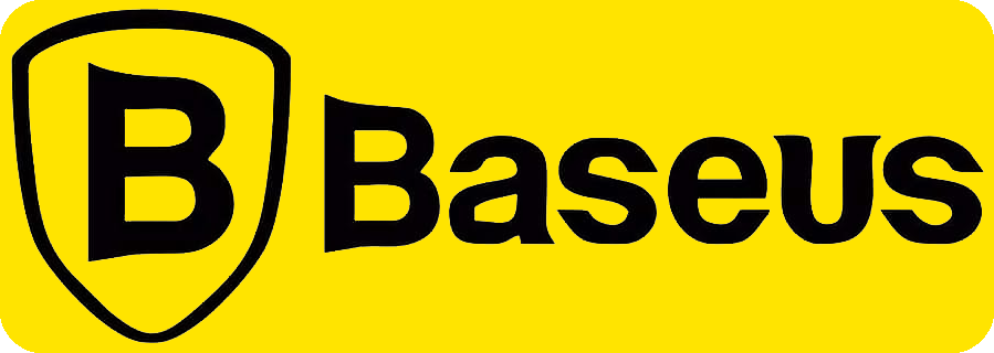 BASEUS