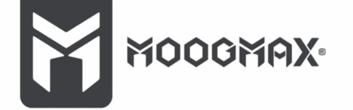 MOOGMAX