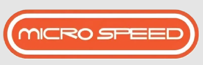 MICROSPEED | ميكروسبيد