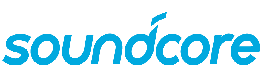 SOUNDCORE | سوند كور