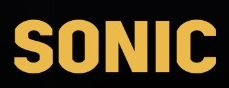 SONIC | سونيك