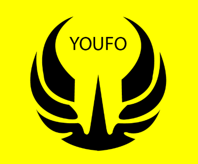 YOUFO