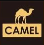 CAMEL | كاميل