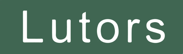 LUTORS | لوترس