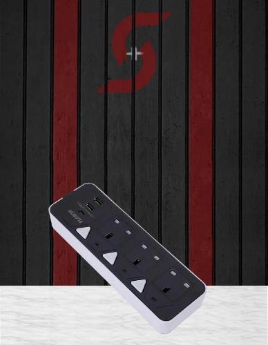 LEYENDA - توصيلة 2500W