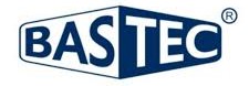 Bastec