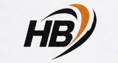 HB | اتش بي