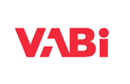 VABI