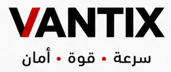 VANTIX | فانتكس