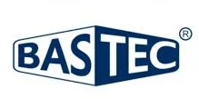 BASTEC | باستيك