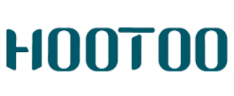 HOOTOO