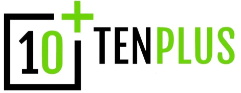 TENPLUS | تن بلس