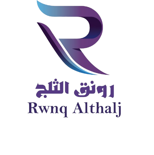 store avatar