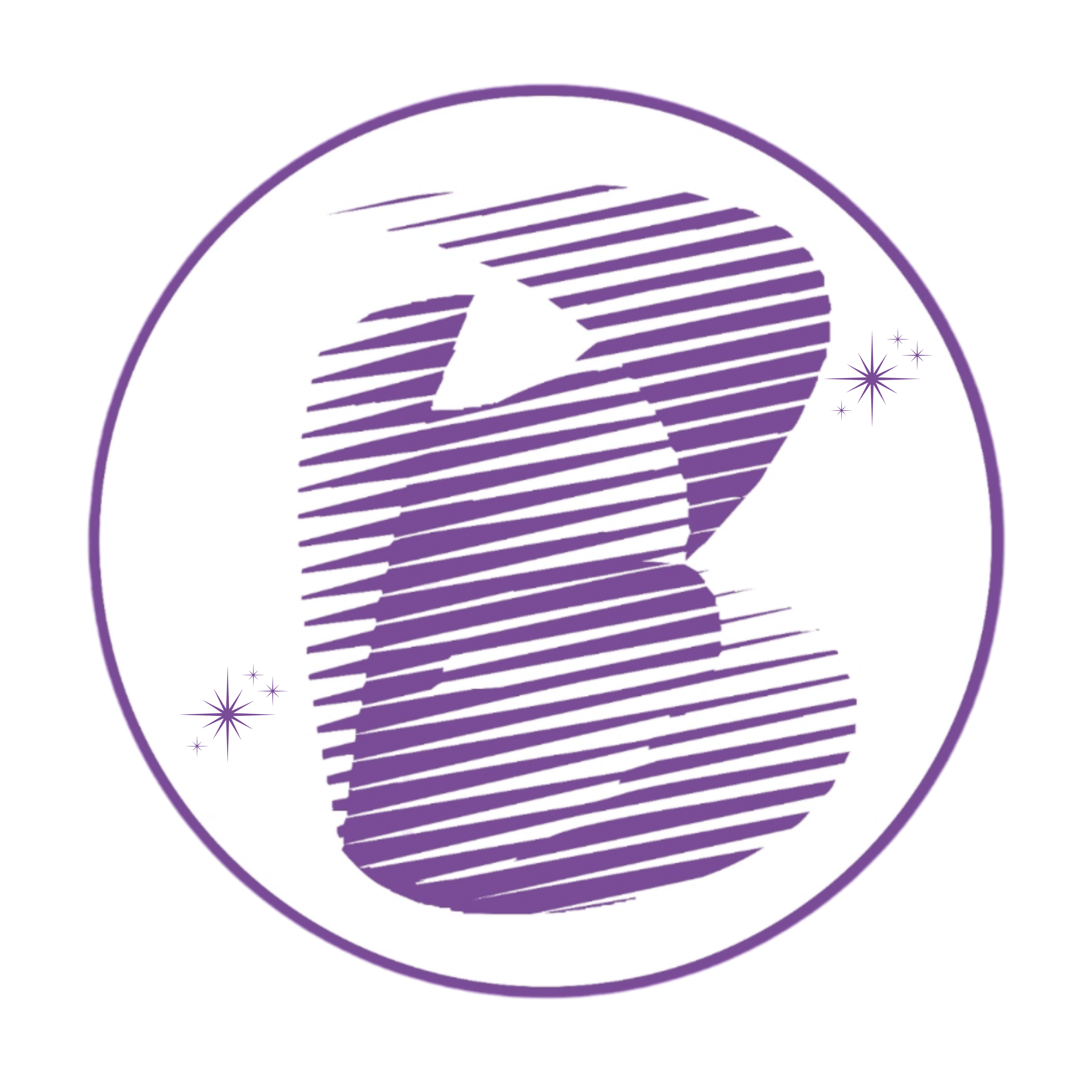 store avatar