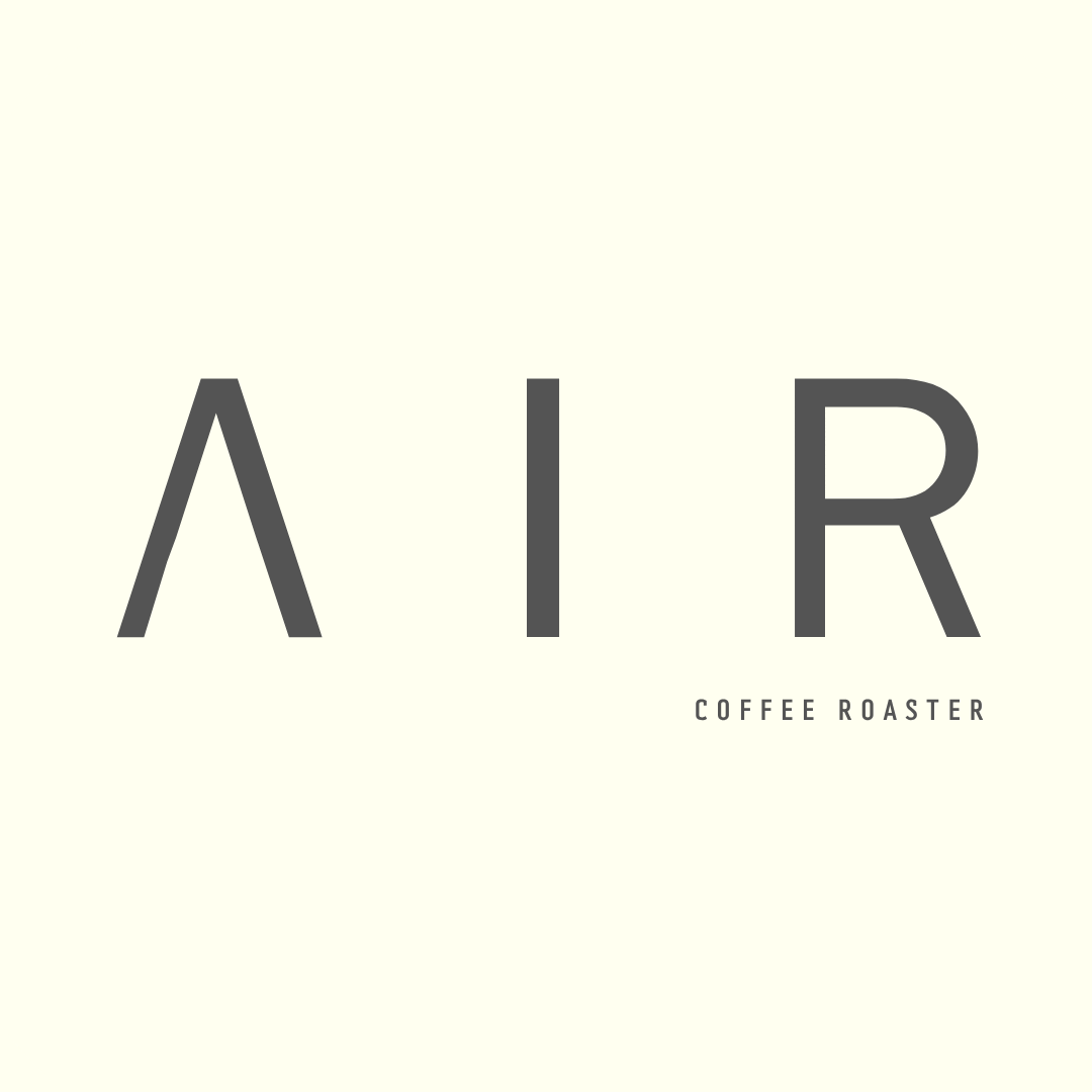 store avatar