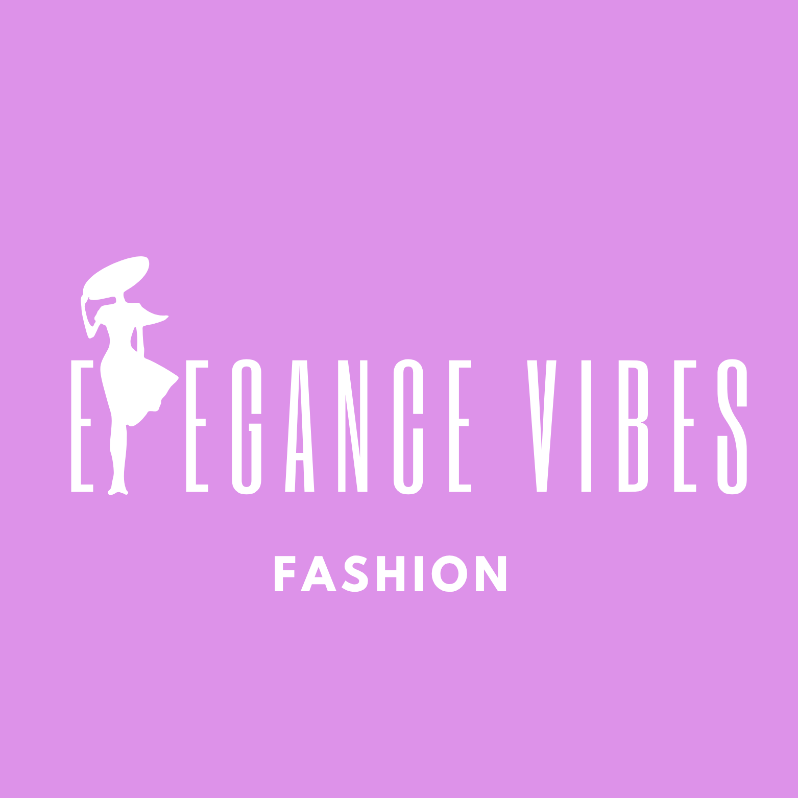 store avatar