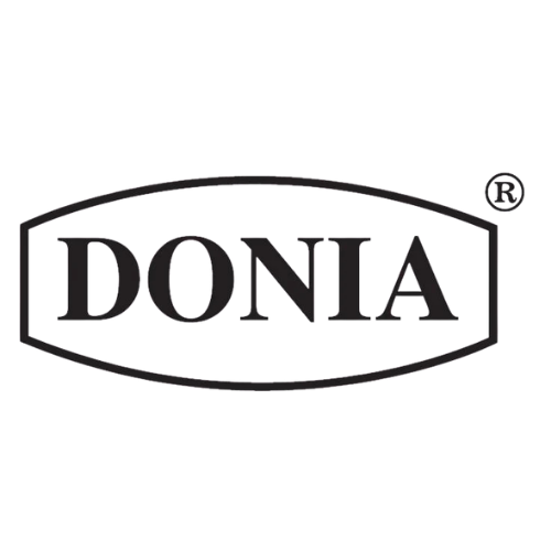 Donia