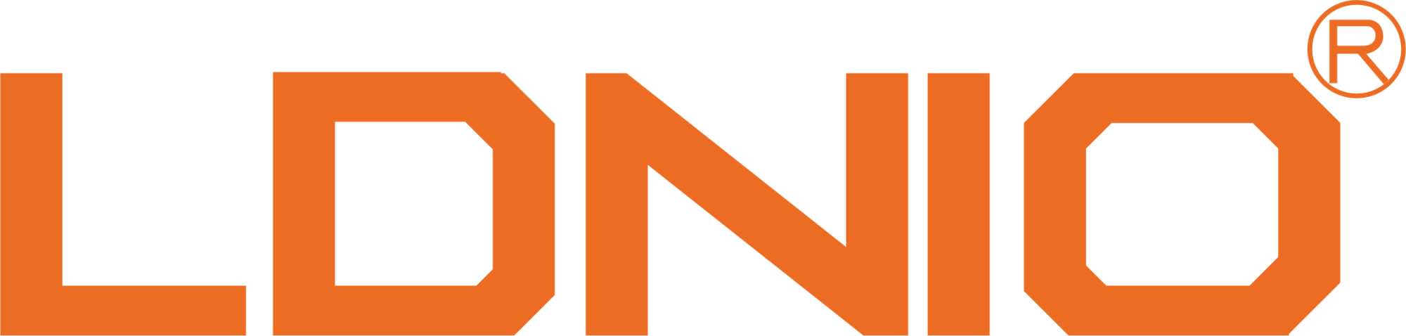 LDNIO