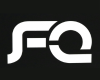 FQ