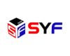 SYF