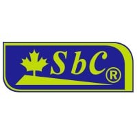 Sbc