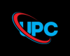 UPC