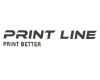 PRINT LINE