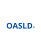 OASLD