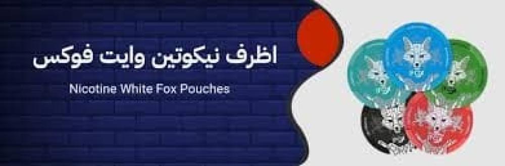 أضرار وايت فوكس – ما الذي تحتاج لمعرفته قبل الاستخدام؟