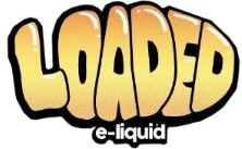 LOADED