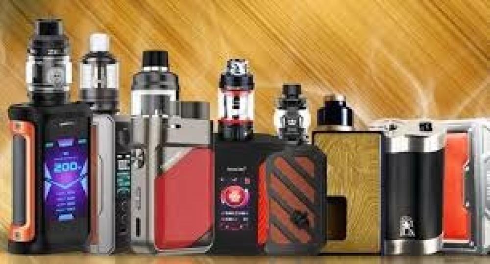 موقع ديزرت للتبغ – أفضل العروض وأحدث المنتجات في السعودية