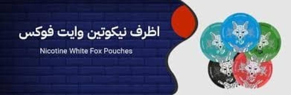 Fox نيكوتين – كل ما تحتاج معرفته عن هذا البديل الفريد
