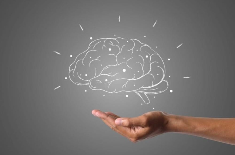 أضرار الفيب على المخ: هل يؤثر النيكوتين على الدماغ؟
