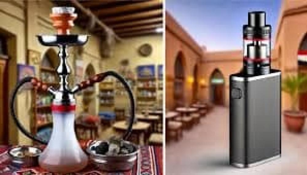 الفرق بين السحبة والفيب – دليل شامل للمبتدئين