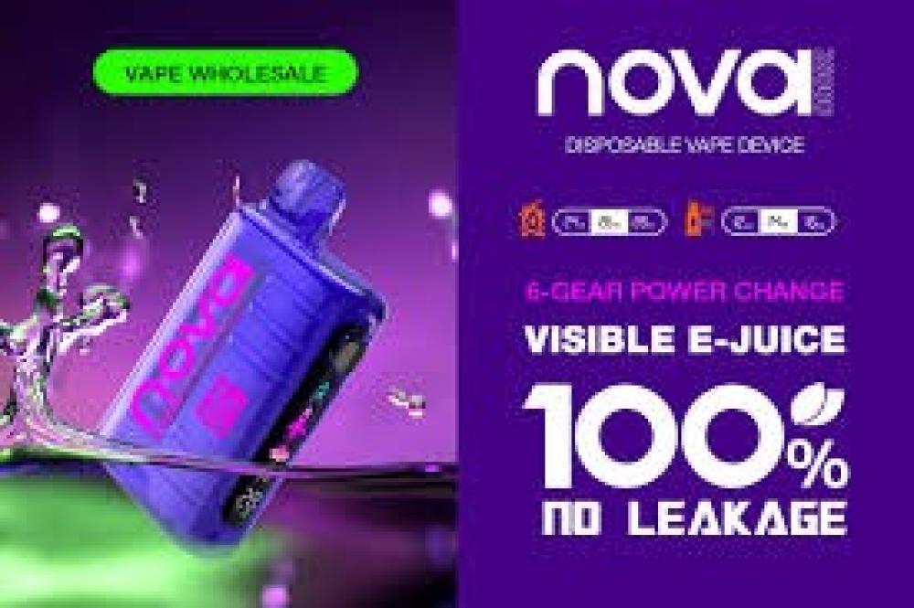 Vuse Go سعر – كم يكلف هذا الجهاز المميز؟
