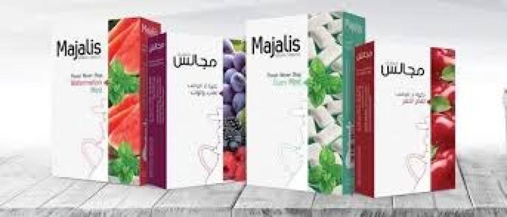 تجربة فيب ستيشن: تقييم الأداء والتصميم في جهاز واحد