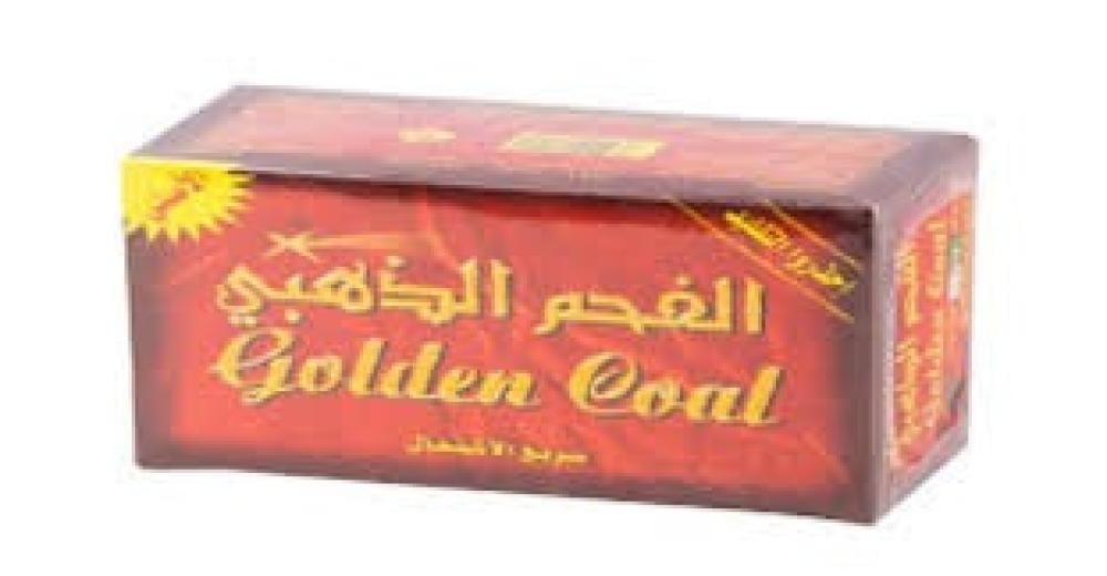 حكم الفيب في الإسلام – آراء العلماء حول التدخين الإلكتروني