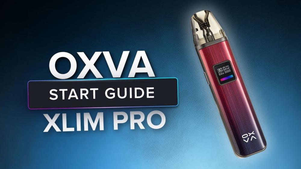 خطوات بسيطة للاستمتاع بتجربة استخدام فيب xlim pro بكل سهولة